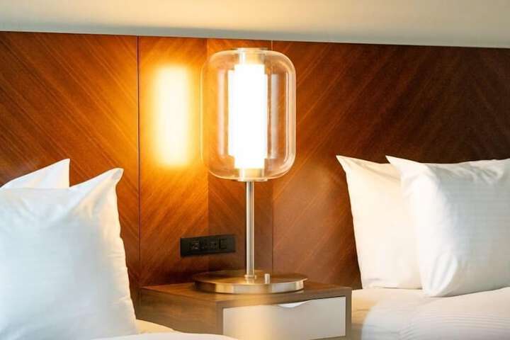 Adara Hotel