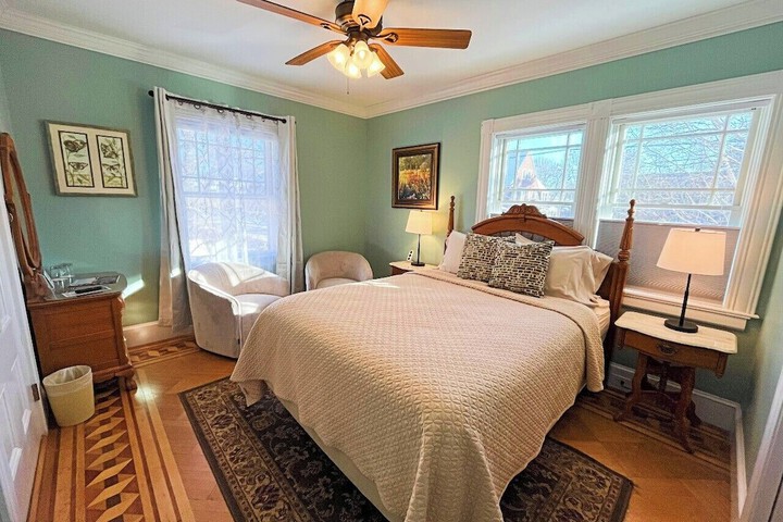 Room 21 of 60