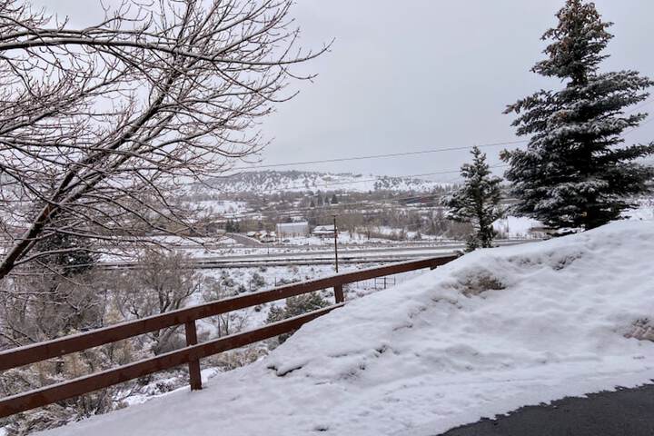 Wingate by Wyndham Eagle Vail Valley