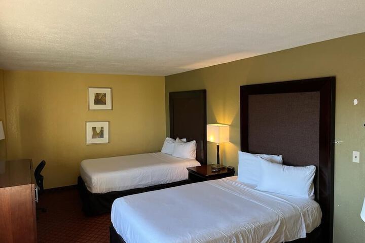 Room 20 of 25