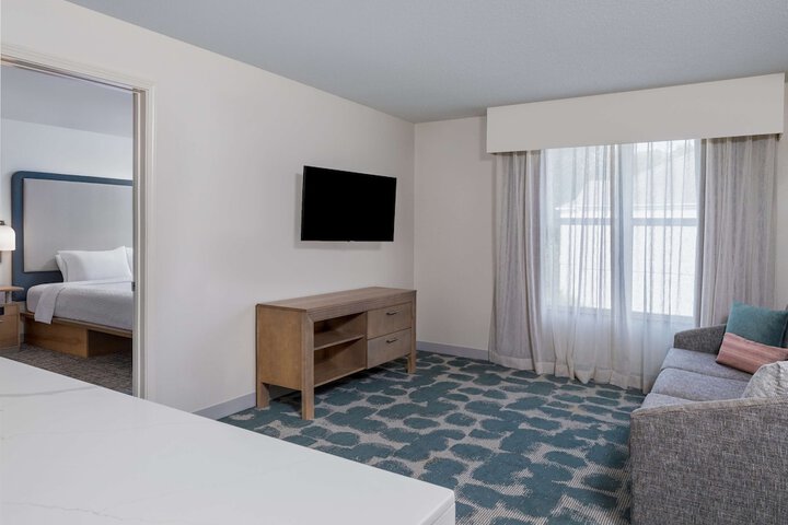 Room 19 of 47