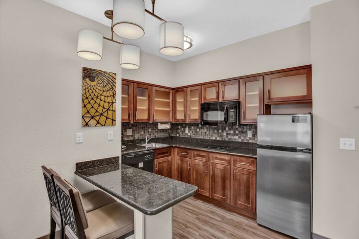 Staybridge Suites Salt Lake-West Valley City by IHG