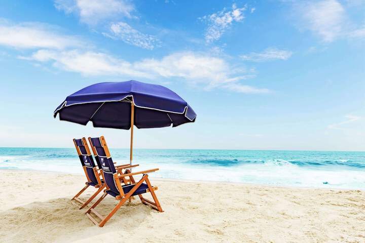 Beach 72 of 78