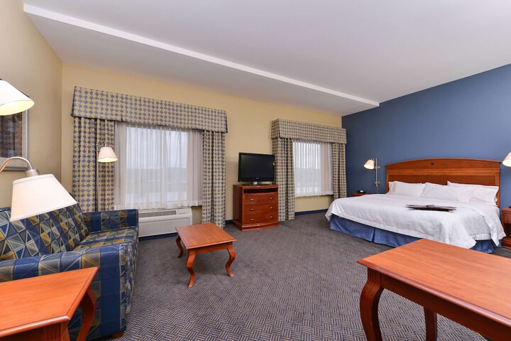 Room 7 of 46
