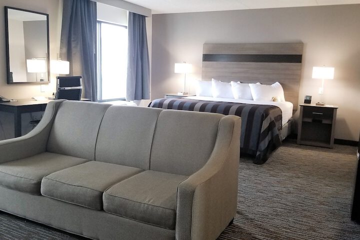 Room 46 of 78
