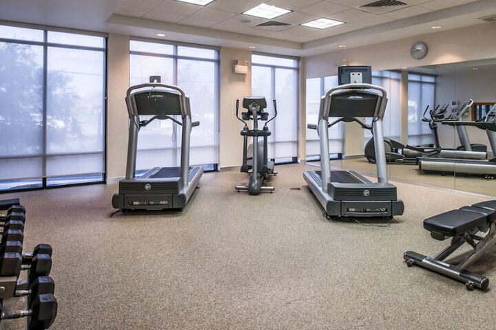 Health and Fitness 56 of 59