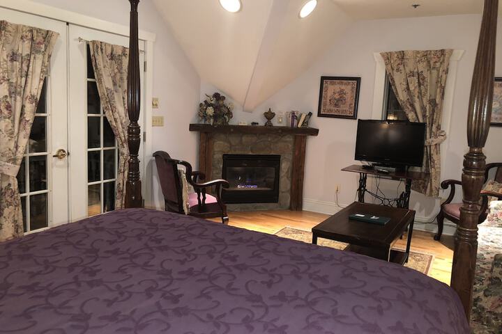 Room 14 of 62