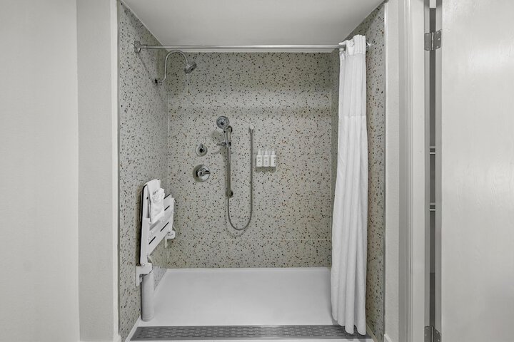 Signature Indio I-10 Coachella Valley by Sonesta