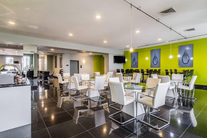 The Wallhouse Hotel an Ascend Collection Hotel
