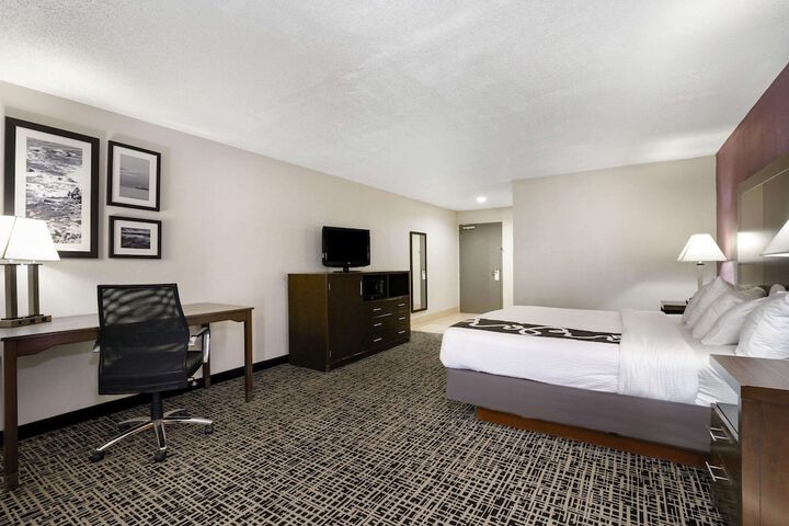 Room 20 of 30