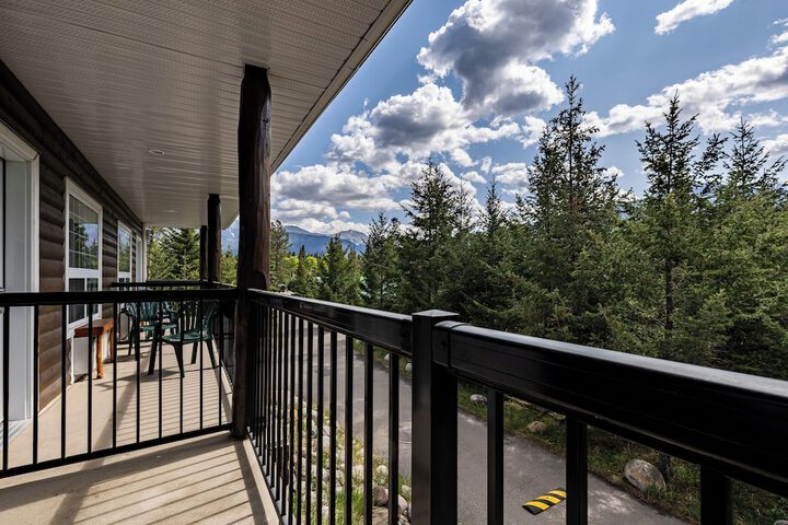Terrace/Patio 87 of 95