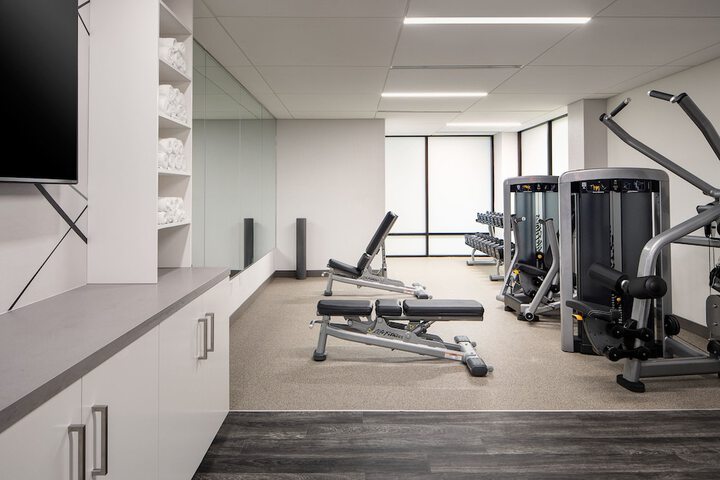 Health and Fitness 45 of 48