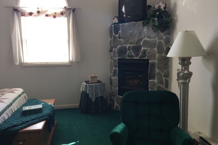 Room 18 of 26