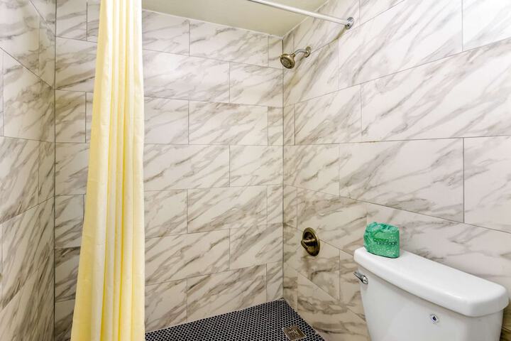 Econo Lodge Fort Myers North