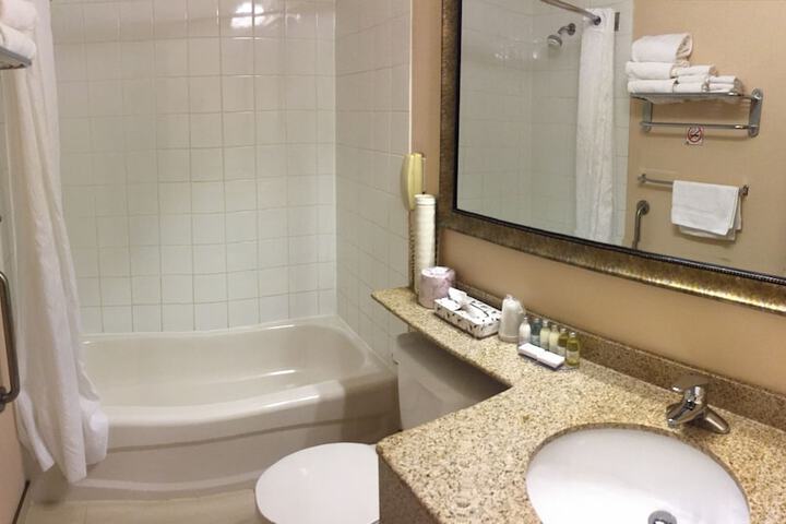 Room 30 of 54