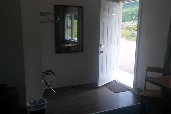 Room 20 of 70