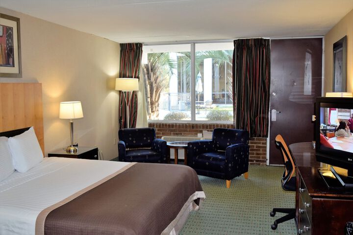Room 21 of 45
