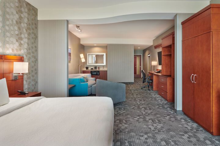 Room 15 of 45