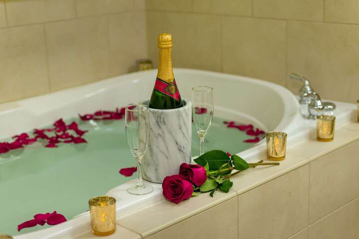 Hilton Garden Inn Cleveland East / Mayfield Village