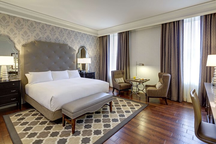 Room 103 of 160