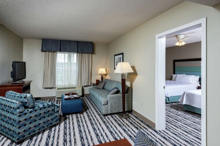 Room 14 of 26