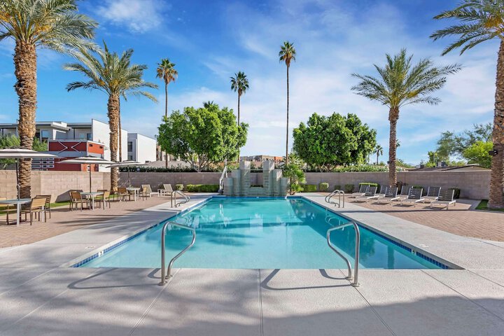 Pool 5 of 43