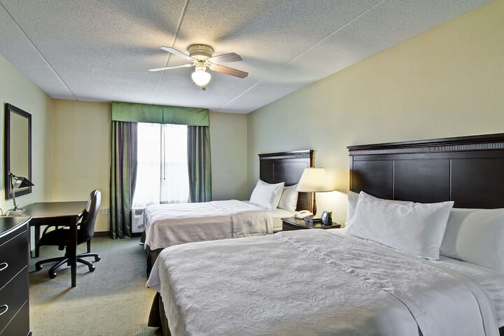 Room 21 of 30