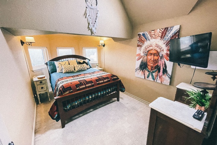 Room 56 of 118