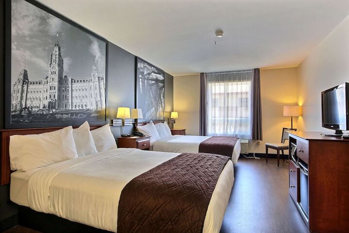 Room 34 of 56