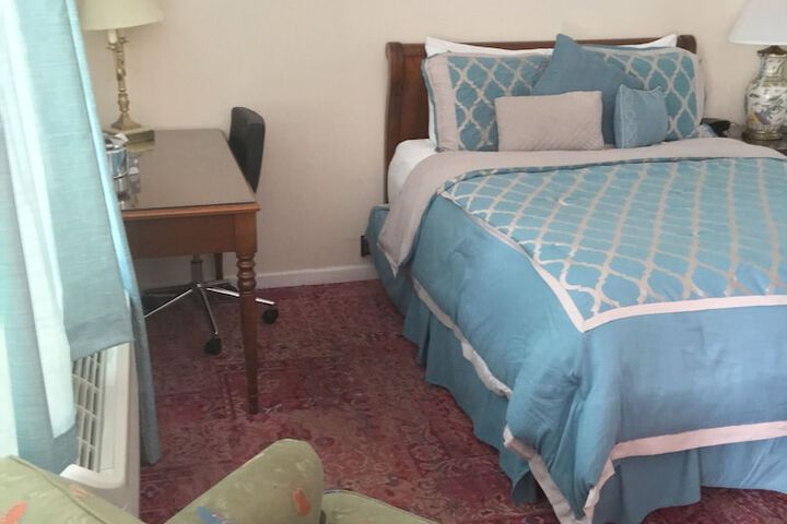 Anchor Motel