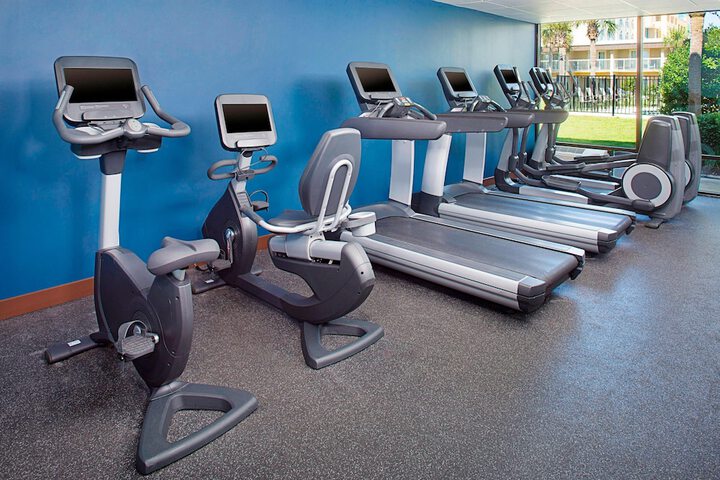 Health and Fitness 75 of 81