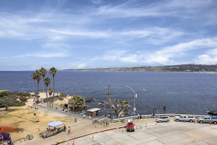 Hotel View 82 of 85