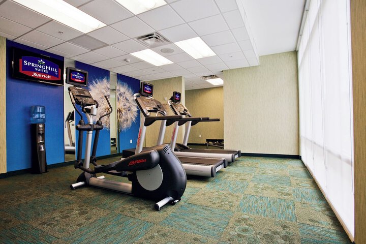 Health and Fitness 23 of 23