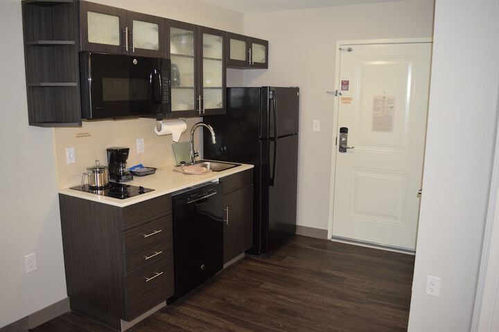 Room 31 of 44