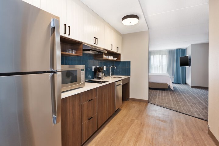 Room 15 of 29