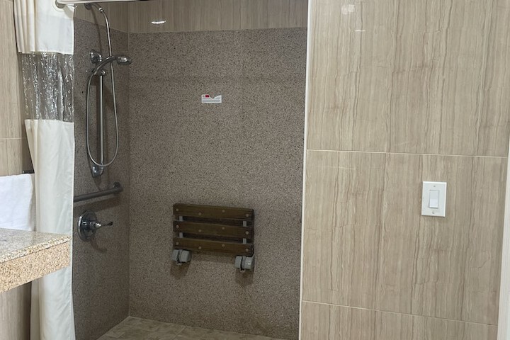 Economy Inn