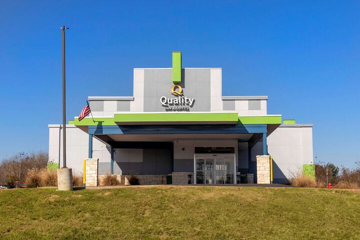 Hotel 3 of 27