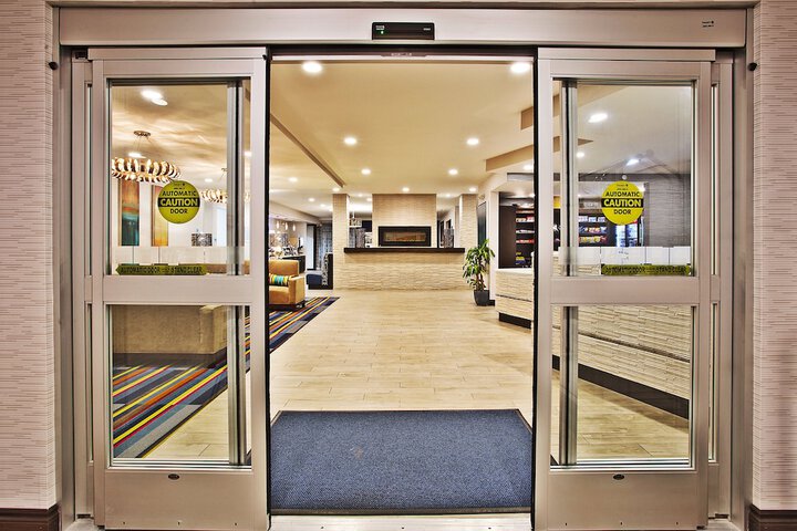 Hotel 2 of 42