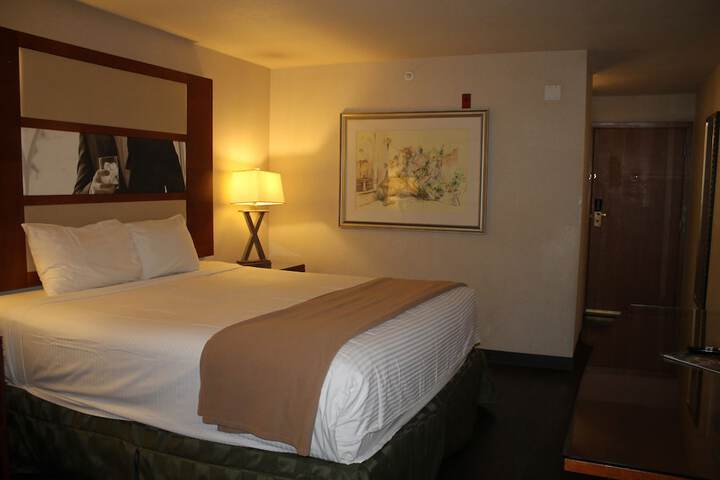 Room 52 of 84