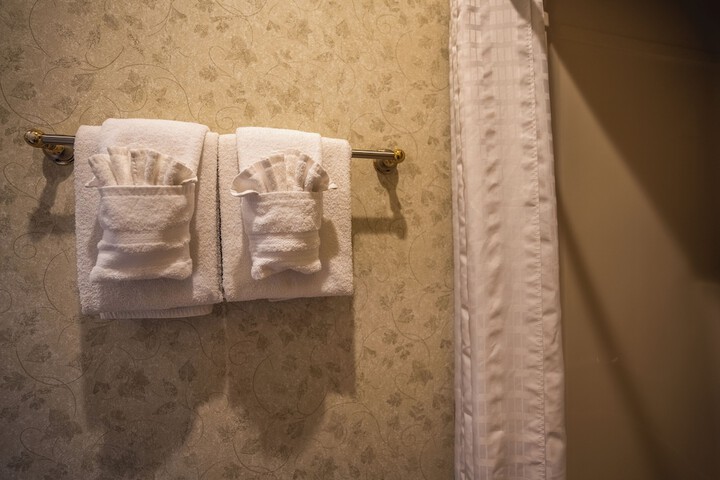 Room 45 of 64