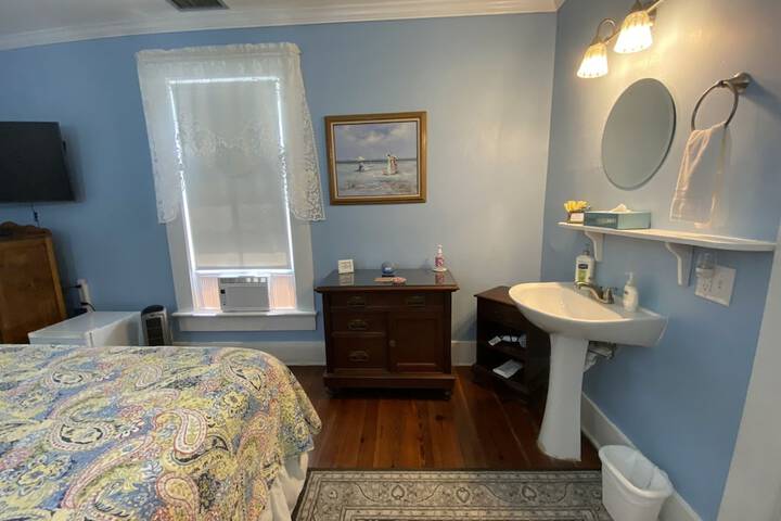 Room 36 of 55
