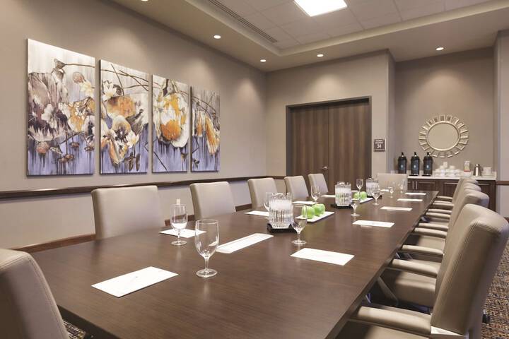 Meeting 34 of 48