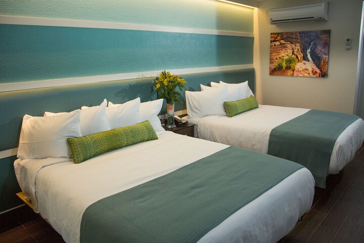 Room 58 of 73