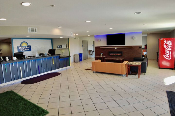 Hotel Interior 21 of 86