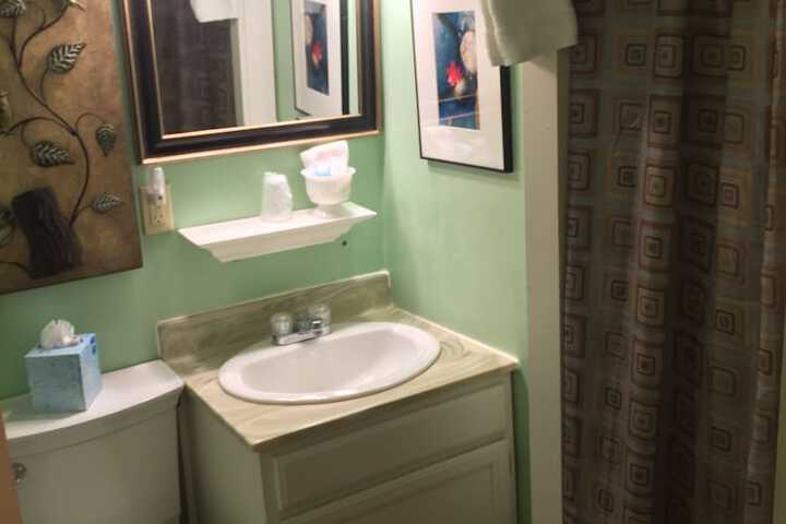 Room 90 of 287