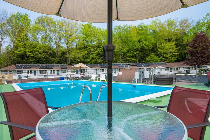 Pool 7 of 44