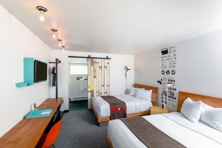 Room 21 of 56