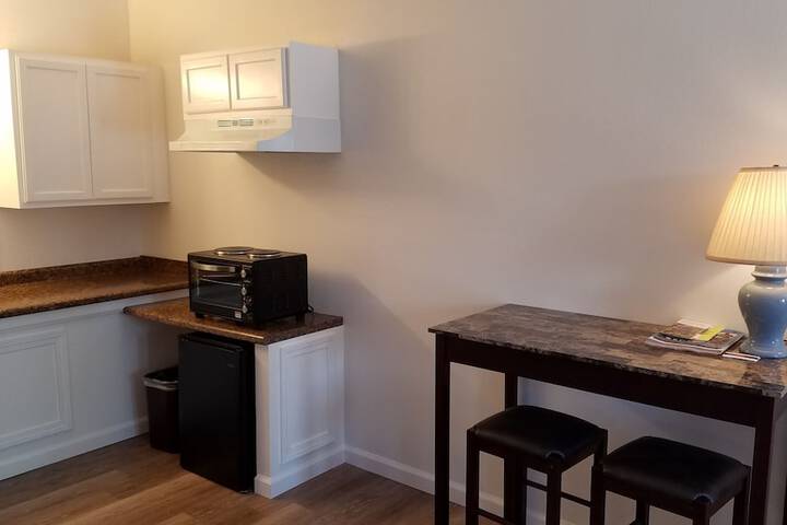 Room 8 of 54