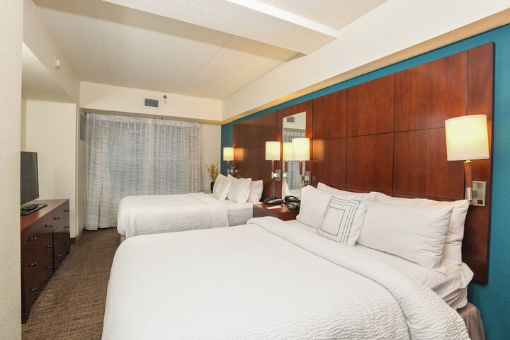 Residence Inn by Marriott Cincinnati North / West Chester