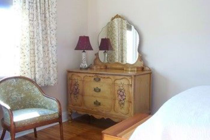Connellsville Bed and Breakfast